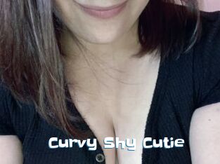 Curvy_Shy_Cutie