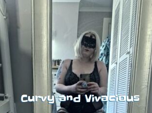 Curvy_and_Vivacious