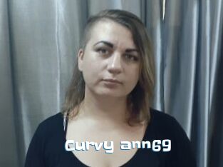 Curvy_ann69