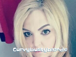 Curvybustyblonde