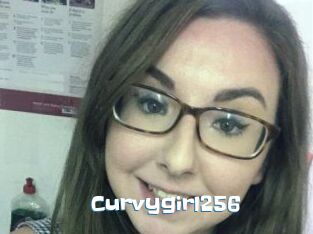 Curvygirl_256