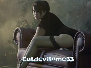 Cutdevilinme33