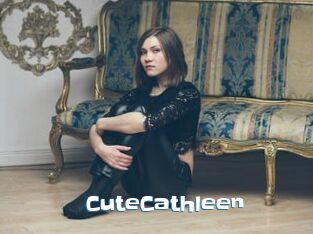 CuteCathleen