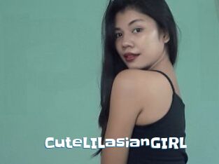 CuteLILasianGIRL