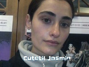 CuteLil_Jasmin
