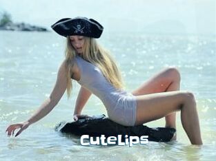 CuteLips