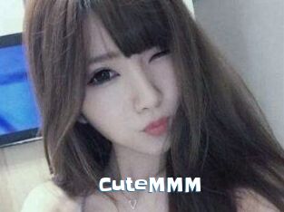 CuteMMM
