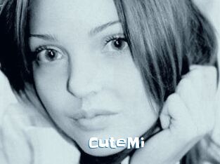 CuteMi