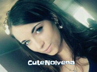 CuteNolvena