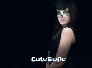 CuteSofie