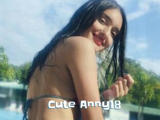 Cute_Anny18