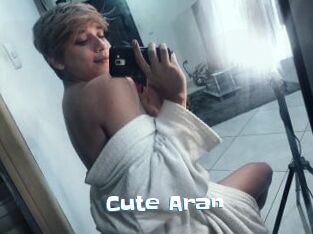 Cute_Aran