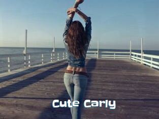 Cute_Carly