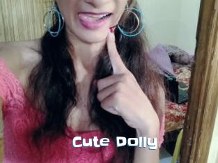 Cute_Dolly
