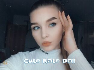 Cute_Kate_Doll
