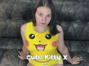 Cute_Kitty_X