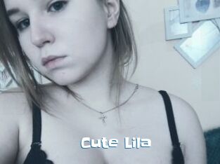 Cute_Lila