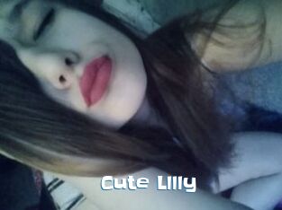 Cute_Lllly