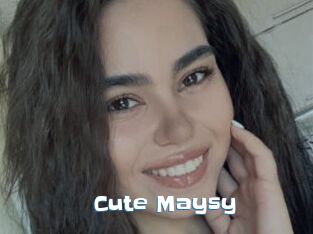 Cute_Maysy