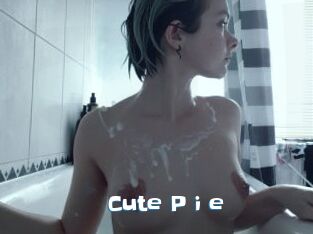 Cute_P_i_e