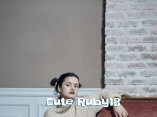 Cute_Ruby18