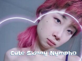Cute_Skinny_Nympho