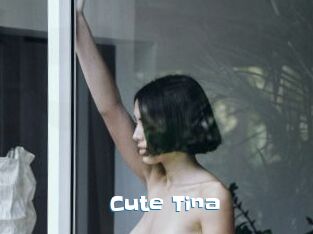 Cute_Tina