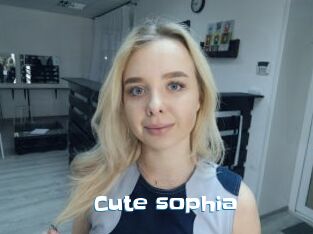 Cute_sophia