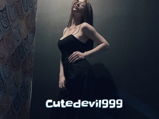 Cutedevil999