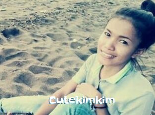 Cutekimkim