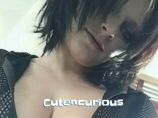 Cutencurious