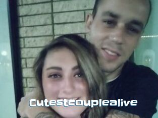Cutestcouplealive