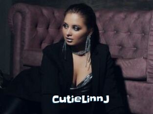 CutieLinnJ