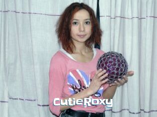 CutieRoxy