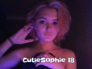 CutieSophie_18