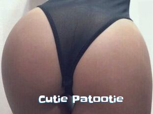 Cutie_Patootie
