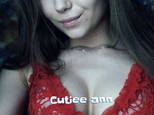 Cutiee_ann