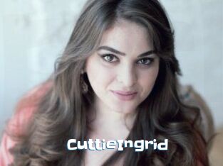 CuttieIngrid