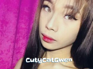 CutyCatGwen