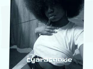CyaraCookie