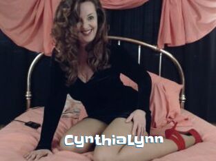 CynthiaLynn