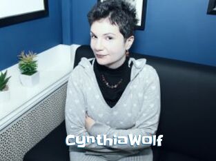 CynthiaWolf