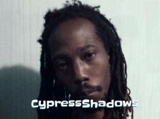 CypressShadows