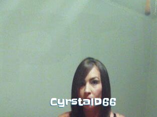 CyrstalD66