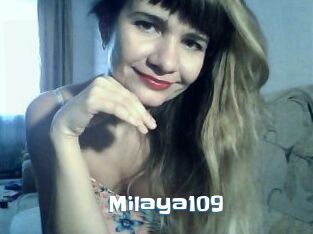 Milaya109