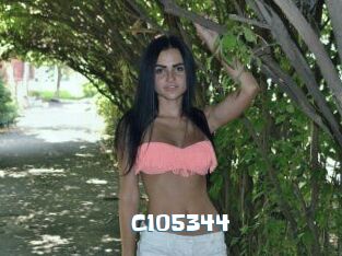 NaughtySonia