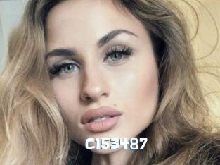 C153487