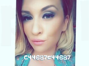 FoxyRoxy