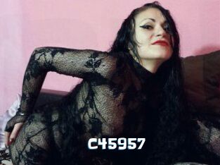 DominaClau