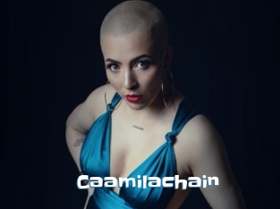 Caamilachain